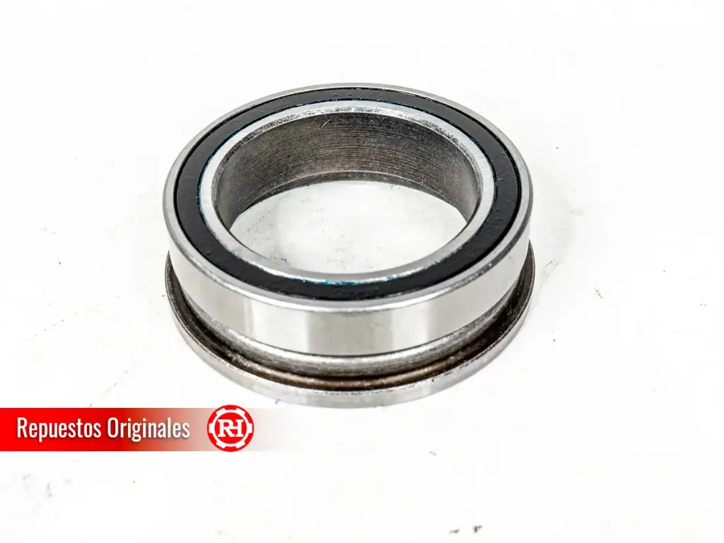 Rodamiento ntm8842 para RH100T