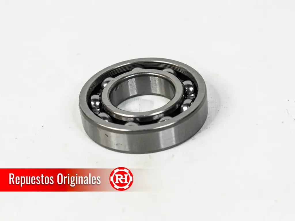 Rodamiento GD/T276-620BR RH050/RH070T línea 2025