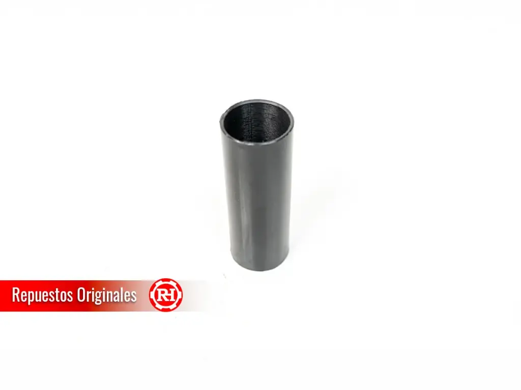 Rodillo largo RH070T línea 2025 repuesto