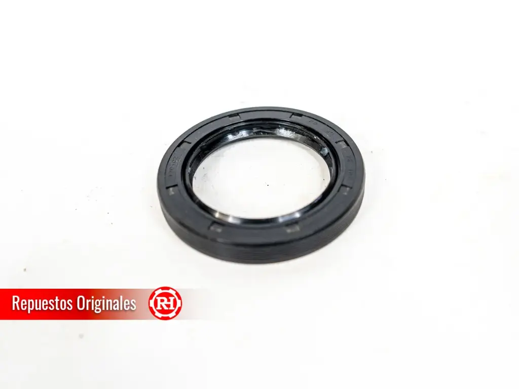 Sello de aceite GB/T8877.1 FB507210D RH050/RH070T 