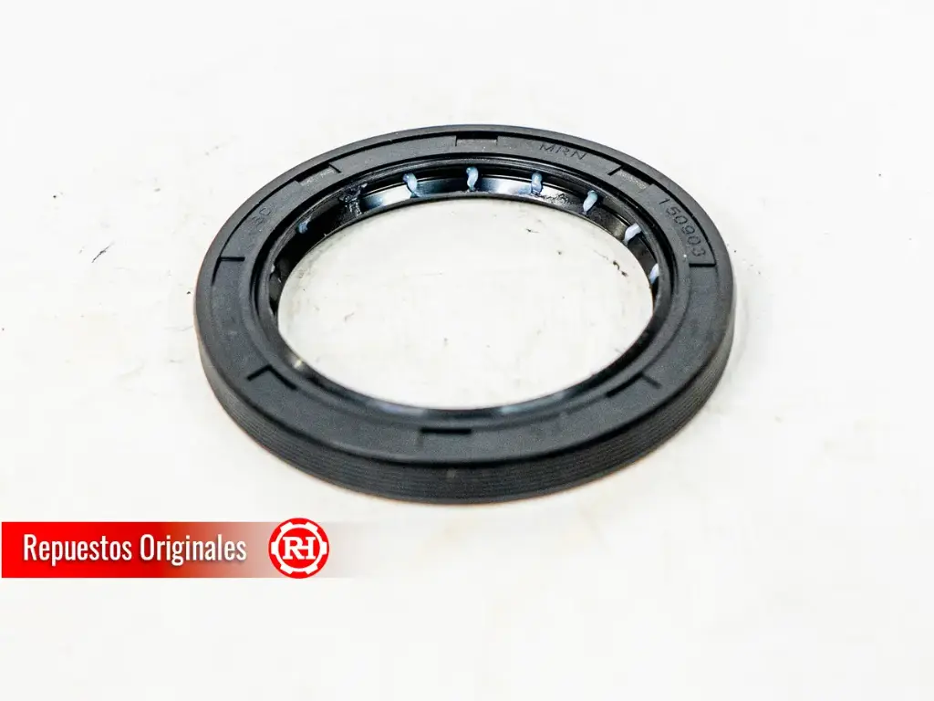 Sello de aceite GB/T9877.1 FB52728D RH070CT 