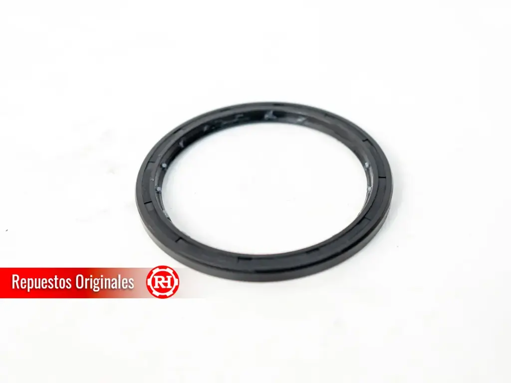 Reten de aceite vc 70x85x6 tf025ln011100 para RH080T