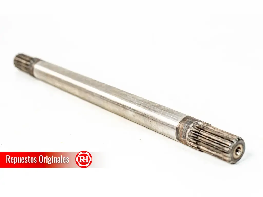 Semieje para RH070CT