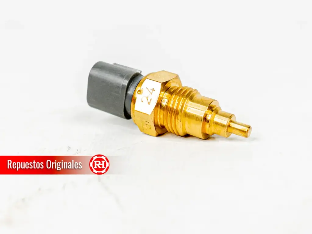 Sensor de temperatura de agua RH160T  