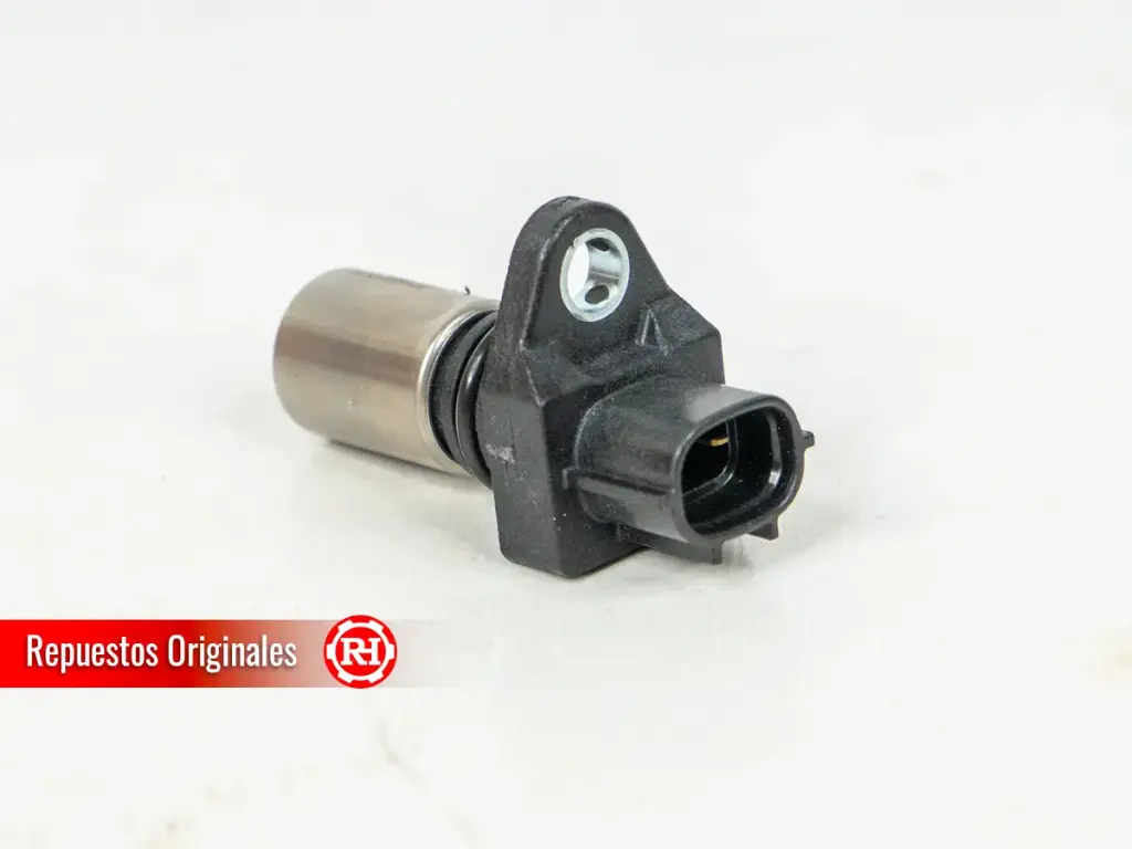 Sensor de velocidad RH160T  
