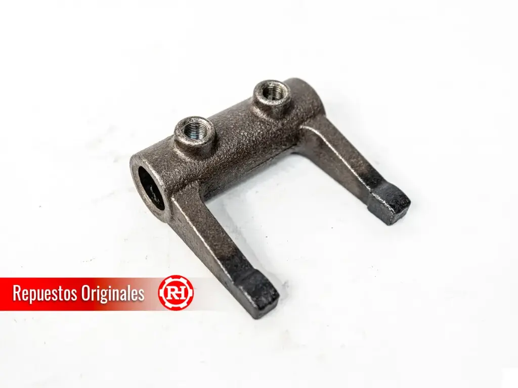 Torque del embrague RH050/RH070CT/RH070T línea 2025 repuesto