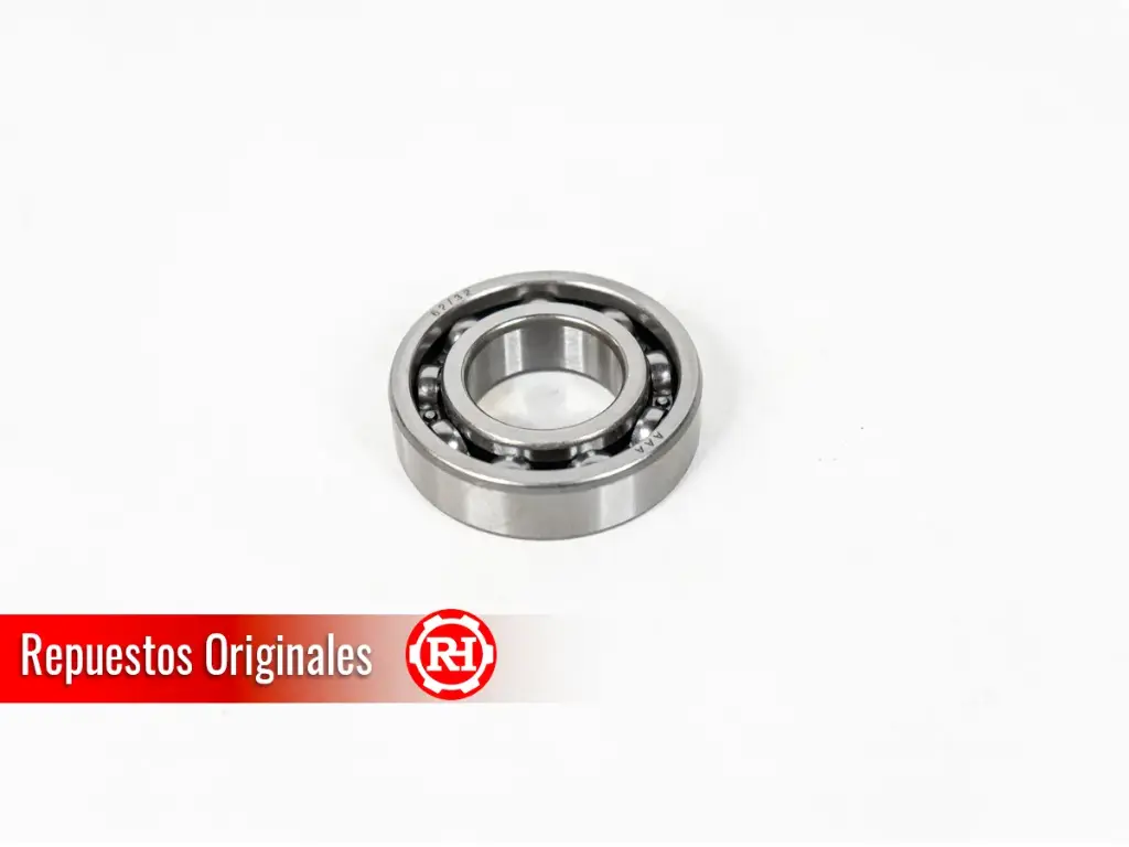 Rodamiento RH050/RH070T línea 2025 repuesto