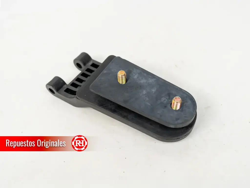 Bisagra ventana trasera RH070T  