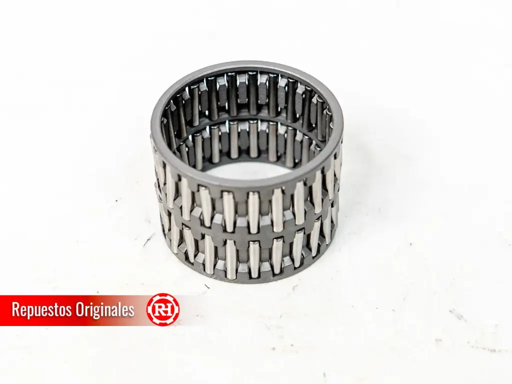Rodamiento torrignton k40x46x34 para RH070CT