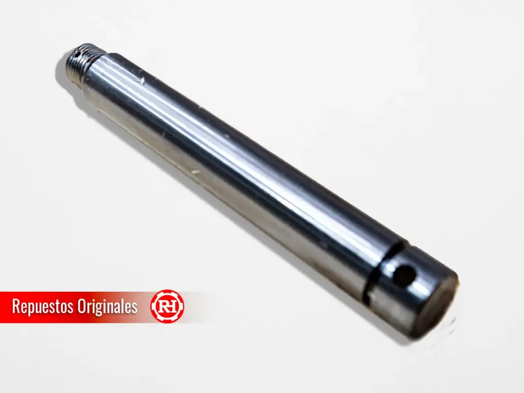 Pasador de la biela RH30D repuesto