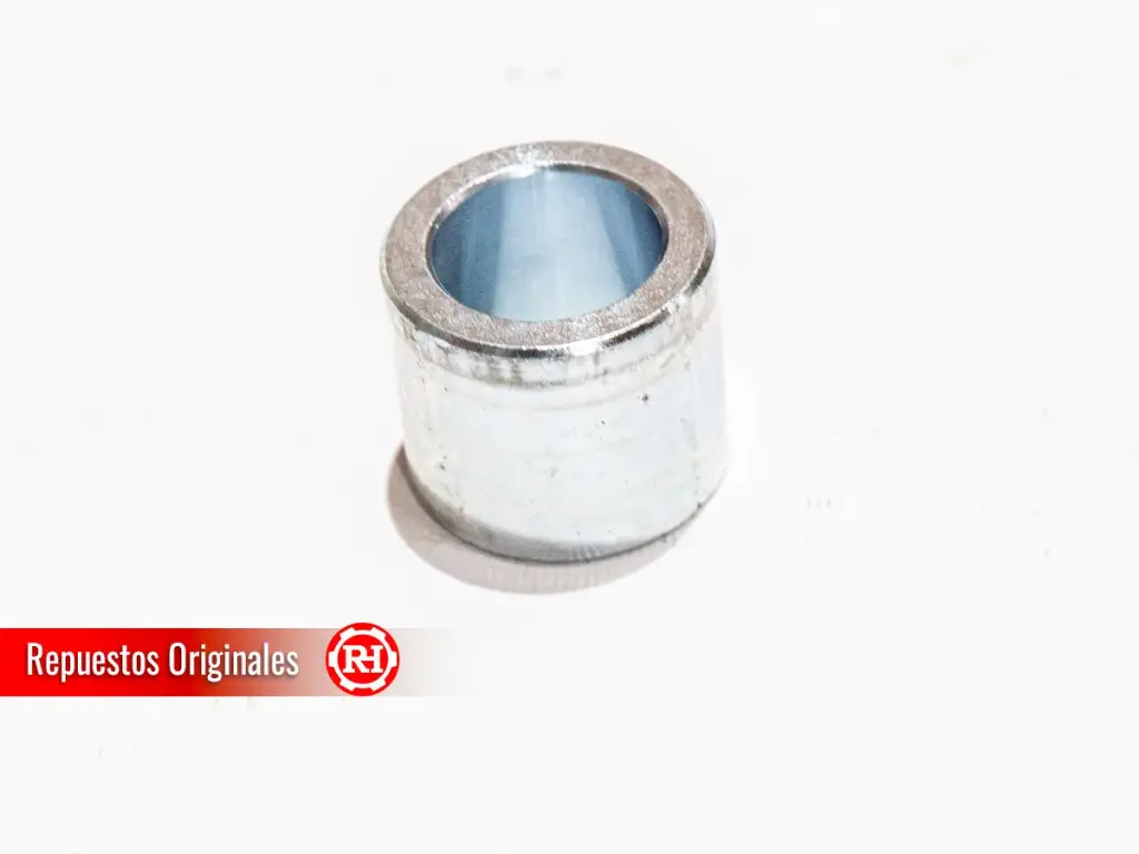 Casquillo de bloqueo RH30D repuesto