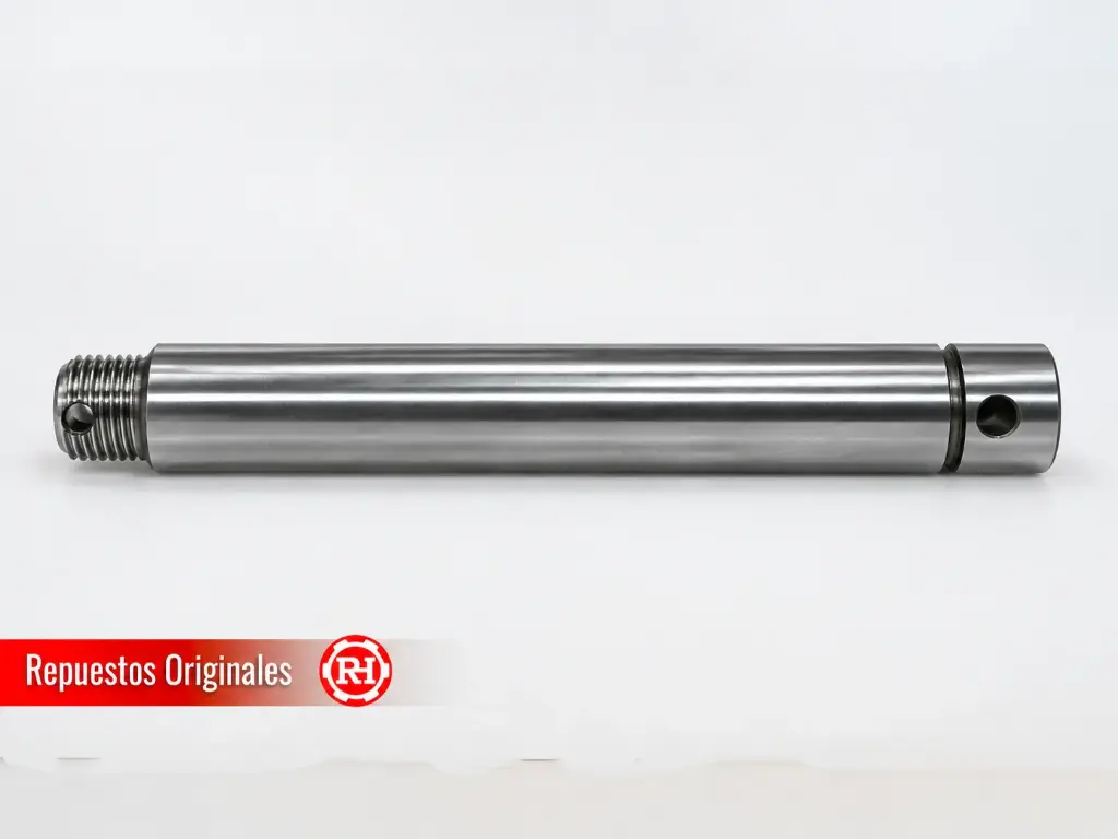 PASADOR PRINCIPAL DE DIRECCION PARA RH30D 