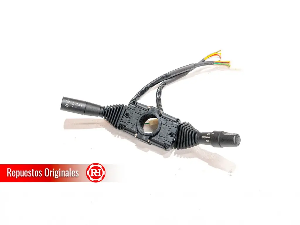 Interruptor combinado RH30D repuesto