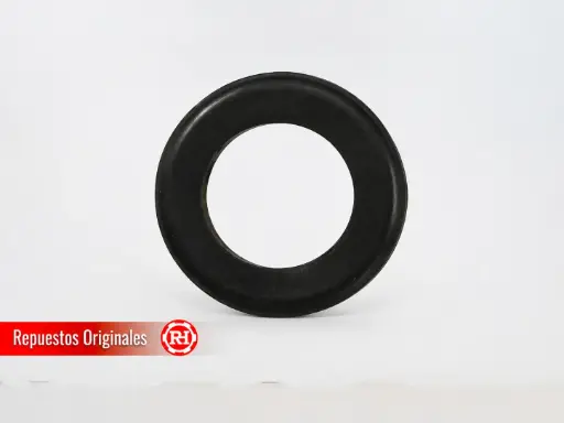 [N273121027] Manguito de goma 22X2 RH108