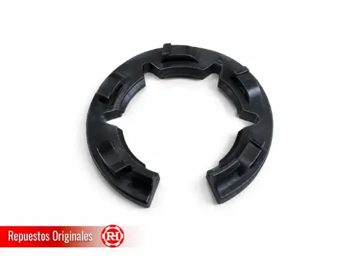 [N341271221] Anillo de retención KS004132 RH108 / RH102 / RH122 / T-REX 2WD New / T-REX 4WD New