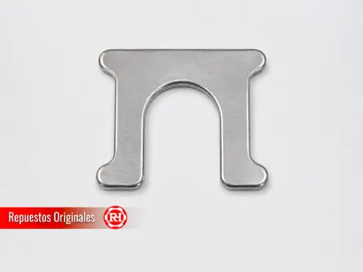 [S000000070256] ARANDELA DISTANCIADORA 19216334261 RH108 / RH102