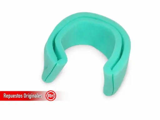 [S000000070449] PREFILTRO DE GOMAESPUMA 23 BS692520 T-REX 2WD New / T-REX 4WD New / T-REX 4WD Old / T-REX 2WD Old