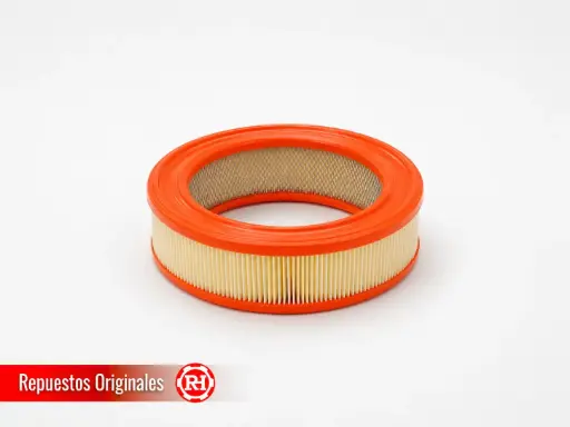 [S000000070450] Filtro de aire 23 BS 692519 T-REX 2WD New / T-REX 4WD New / T-REX 4WD Old / T-REX 2WD Old