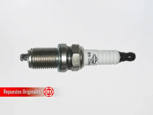 [S000000070811] Bujía 992304 RH102 / RH122 / T-REX 2WD New / T-REX 4WD New / T-REX 4WD Old / T-REX 2WD Old