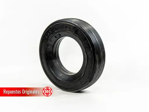 [000000000000173] CUBIERTA-MACIZA-LISA-350X8-CON-LOGO