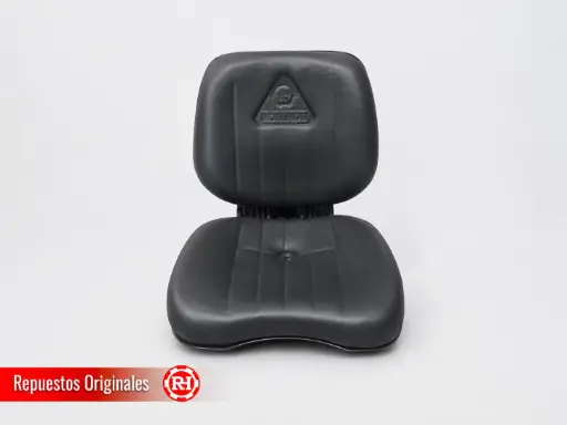 [B160.44.001N] ASIENTO TRACTOR RH040 OLD