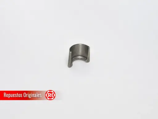 [490B-03006] SEGURO DE VÁLVULAS RH30D