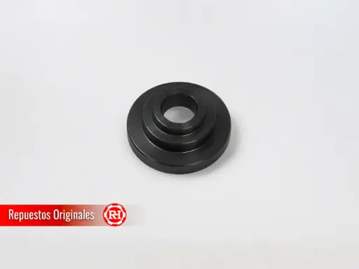 [490B-03007] ASIENTO SUPERIOR DE RESORTE DE VÁLVULA RH30D