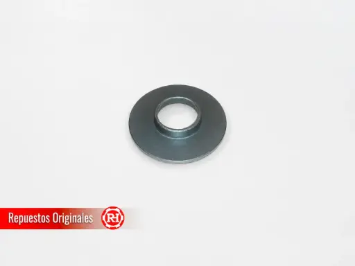 [490B-03011] ASIENTO INFERIOR DE RESORTE DE VÁLVULA RH30D