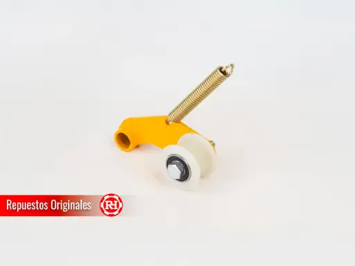 [000000000002522] PRE-ARMADO-TENSOR-DE-CADENA+RESORTE+BUJE+BULONES-H001-EVO/5X4
