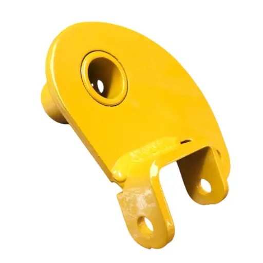 [000000000008081] SISTEMA LEVANTA TROMPA  RH001 EVO / RH001 5X4