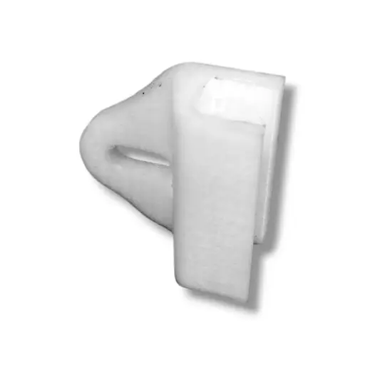 [000000000008101] CANALIZADOR-DE-CADENA-ASA40-NYLON-H001-5X4