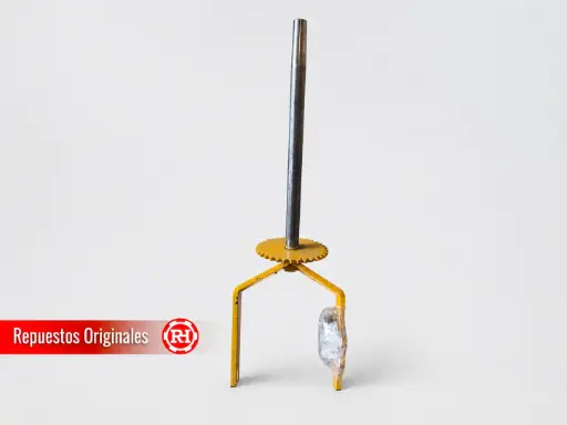 [000000000002035] HORQUILLA-LARGA-DELANTERA-P/FRENO-L410MM-HASTA-2023-H001-6X4
