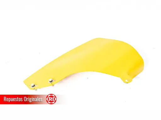 [202300000000018] DEFLECTOR-DE-CALOR-H001-STD/PRO-OLD