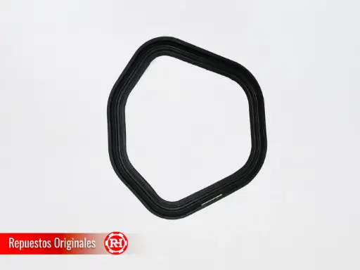 [000000000002188] JUNTA-TAPA-DE-VALVULAS-MOTOR-13HP