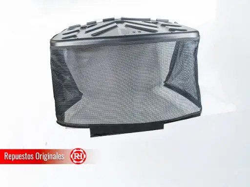 [N532151738] Bolsa para C Sped 9-7432-230 320L Seco H102/H122 Repuestos