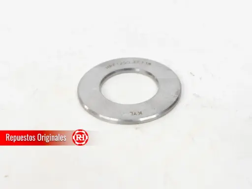 [FT250.37.138] Arandela de retención del engranaje de transmisión para la marcha iv RH050/RH070T