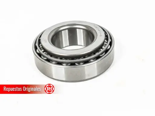 [11190108190] Rodamiento 82.55x41.Z75x26.043 para RH130T