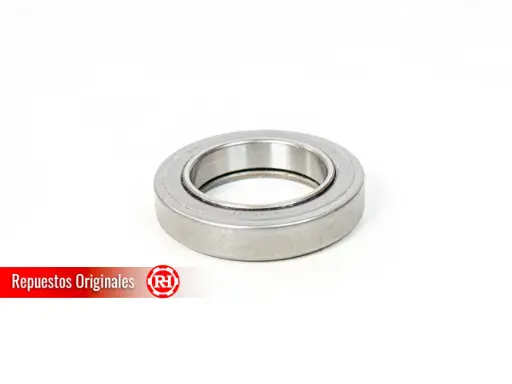 [YX604B.37.25] Rodamiento de empuje 9688213 RH050/RH070T