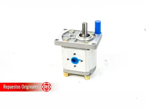 [YX604B.58.5] Bomba hidraulica de trabajo RH050/RH070T