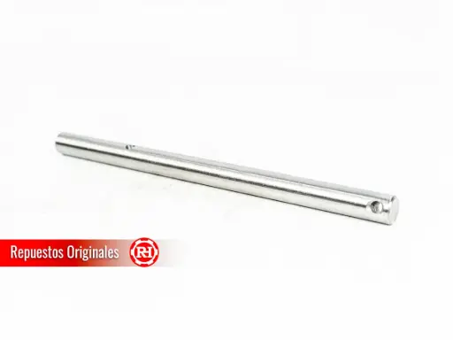 [TY3S383010002] Eje de la horquilla del bloqueo del diferencial RH100T