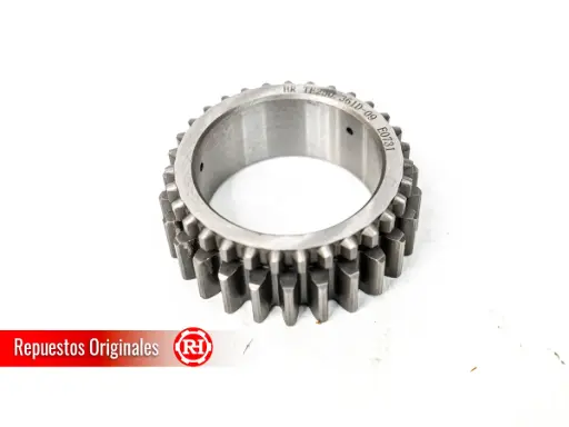 [TE250.361D-09] Engranaje inversor de marcha RH050/RH070T