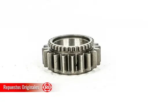 [TY3S373020006] Engranaje de conducción de baja velocidad para RH080T / RH100T
