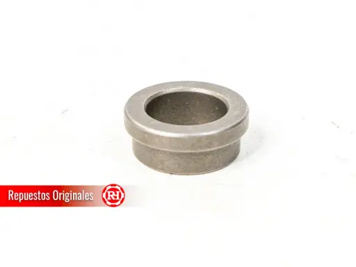 [TE250.361F-30] Espaciador de rueda RH070T/RH070CT línea 2025 repuesto