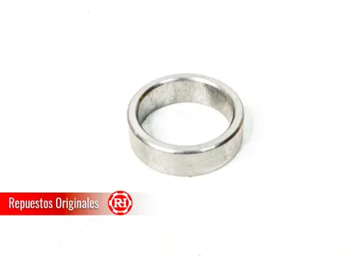 [TE250.361F-05] Buje espaciador del inversor de marcha para RH070CT