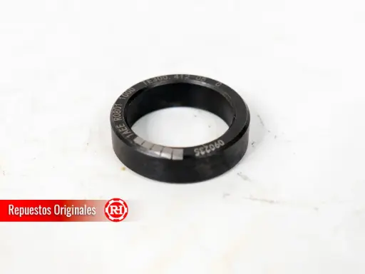 [TE300.412-05] Espaciador trasero RH050/RH070T