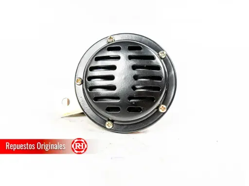 [TMS471A201000] Faro izquierdo 1 RH160T línea 2025 repuesto