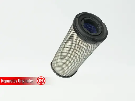 [KLX-1432] FILTRO DE AIRE RH060E/RH070T  