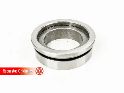 [TG1654.213-03] Cojinete separador freno RH130T/RH160T