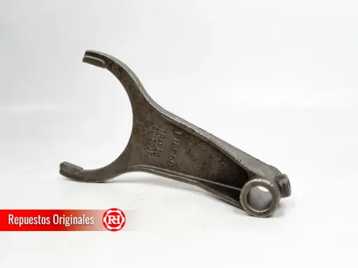 [TP4M383010007] Horquilla de bloqueo RH100T línea 2025 repuesto