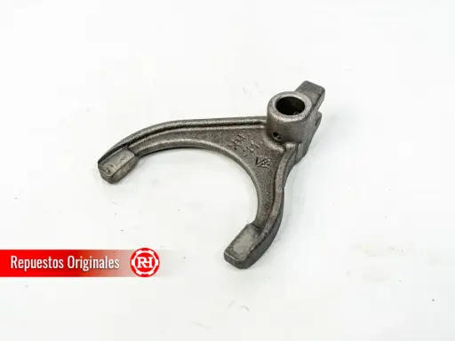 [TBC361F000003] Horquilla de cambio de marchas RH050/RH070T